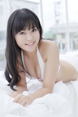 杨门女将之军令如山