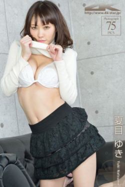 狼人香蕉香蕉